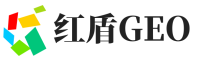松北区红盾GEO